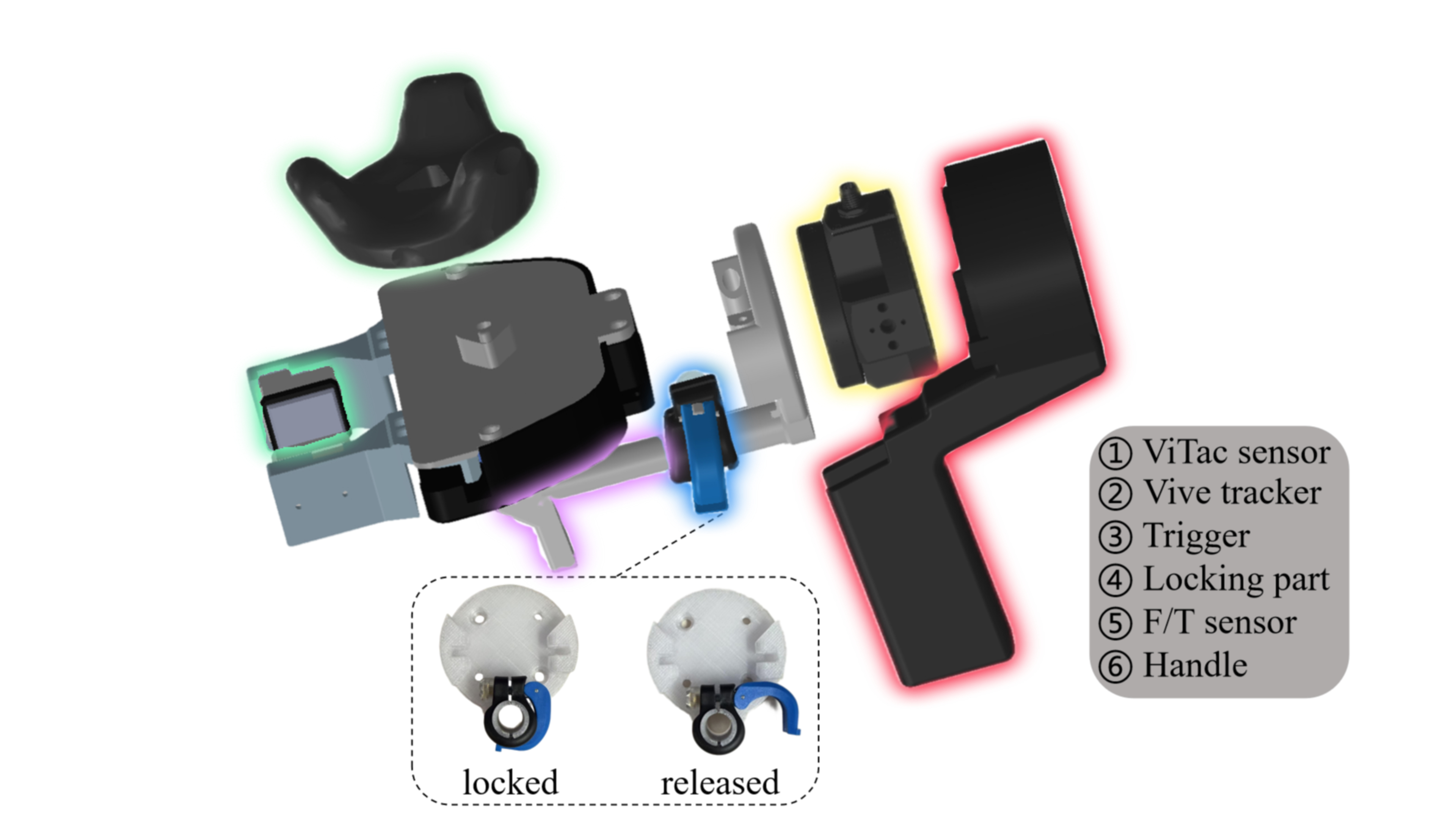 all_parts_of_gripper